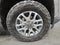2025 Toyota Sequoia 1794 Edition