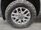 2025 Toyota Sequoia 1794 Edition