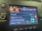2023 Subaru WRX Base