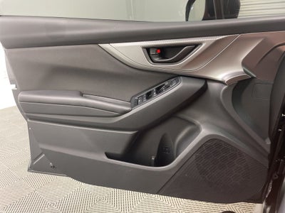 2023 Subaru WRX Base