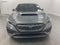 2023 Subaru WRX Base