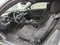 2023 Toyota GR86 Base