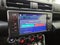 2023 Toyota GR86 Base