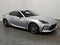 2023 Toyota GR86 Base