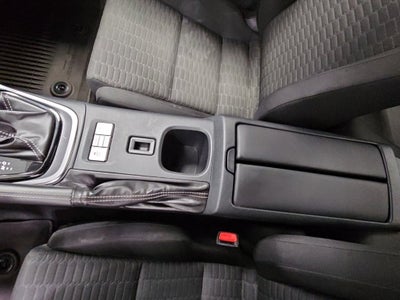 2023 Toyota GR86 Base
