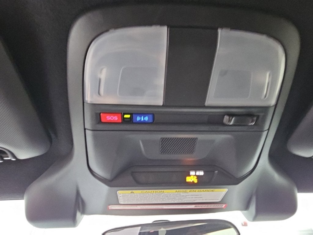 2023 Toyota GR86 Base