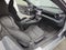 2023 Toyota GR86 Base