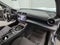 2023 Toyota GR86 Base