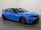 2023 Honda Civic Type R Manual