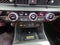 2023 Honda Civic Type R Manual