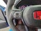 2023 Honda Civic Type R Manual