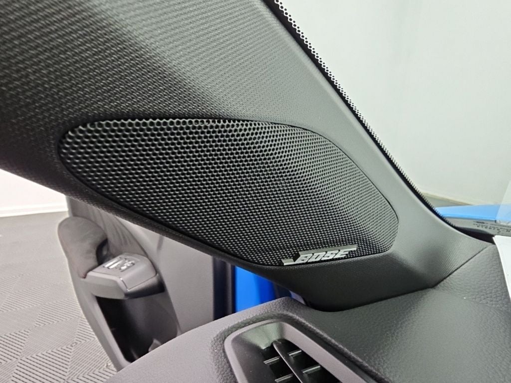 2023 Honda Civic Type R Manual
