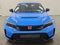 2023 Honda Civic Type R Manual