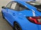 2023 Honda Civic Type R Manual
