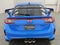 2023 Honda Civic Type R Manual