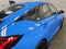 2023 Honda Civic Type R Manual