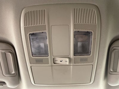 2020 Mazda Mazda CX-5 Sport