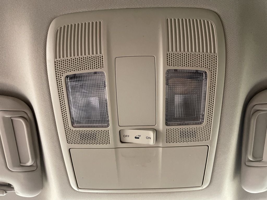 2020 Mazda Mazda CX-5 Sport