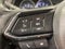 2020 Mazda Mazda CX-5 Sport