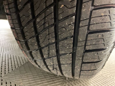 2020 Mazda Mazda CX-5 Sport