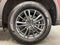 2020 Mazda Mazda CX-5 Sport