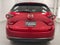 2020 Mazda Mazda CX-5 Sport