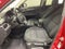 2020 Mazda Mazda CX-5 Sport