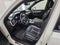 2024 Mazda Mazda CX-90 3.3 Turbo Premium Plus