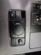 2024 Mazda Mazda CX-90 3.3 Turbo Premium Plus