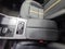 2024 Mazda Mazda CX-90 3.3 Turbo Premium Plus