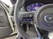 2024 Mazda Mazda CX-90 3.3 Turbo Premium Plus