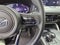 2024 Mazda Mazda CX-90 3.3 Turbo Premium Plus