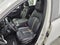 2024 Mazda Mazda CX-90 3.3 Turbo Premium Plus