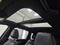 2024 Mazda Mazda CX-90 3.3 Turbo Premium Plus