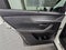 2024 Mazda Mazda CX-90 3.3 Turbo Premium Plus