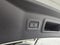 2024 Mazda Mazda CX-90 3.3 Turbo Premium Plus