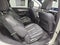 2024 Mazda Mazda CX-90 3.3 Turbo Premium Plus