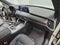 2024 Mazda Mazda CX-90 3.3 Turbo Premium Plus