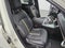 2024 Mazda Mazda CX-90 3.3 Turbo Premium Plus