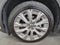 2024 Mazda Mazda CX-90 3.3 Turbo Premium Plus