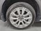 2024 Mazda Mazda CX-90 3.3 Turbo Premium Plus