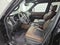 2020 Nissan Armada Platinum