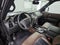 2020 Nissan Armada Platinum