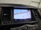 2020 Nissan Armada Platinum