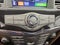 2020 Nissan Armada Platinum
