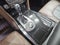 2020 Nissan Armada Platinum