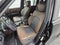 2020 Nissan Armada Platinum