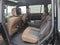 2020 Nissan Armada Platinum