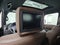 2020 Nissan Armada Platinum