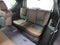 2020 Nissan Armada Platinum